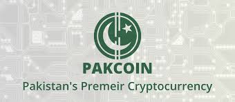 The top 10 cryptocurrencies are going parabolic and are showing more functionalities and promise than ever. Pakcoin Pakistan S First Cryptocurrency Clarity Pk