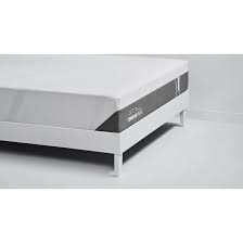 Tempur Pedic Tempur Cloud Prima 10 Medium Firm Mattress Reviews Wayfair