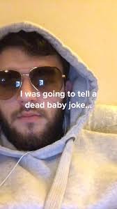 Jamie Hulbert (@jamieehulbertt)