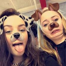 Kaya James (kayajames700)