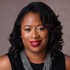 EEIC Inaugural Conference