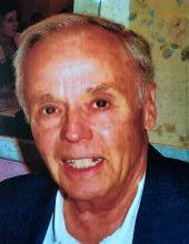 Give In Memory Of Someone You Love