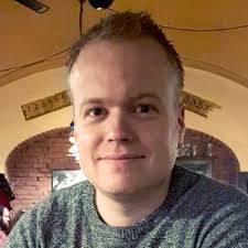 Special Agent Agentless