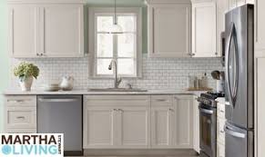 Kitchen Cabinet Refacing By The Professionals At The Home Depot Refacing Kitchen Cabinets Home Depot Kitchen Wood Tile Kitchen