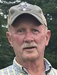 Lewis Funeral Home, Inc.