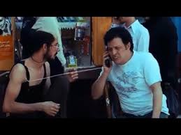 وكتب نجيب ساويرس في تغريدة له عبر توينر قائلا. Ù†Ø¬ÙŠØ¨ Ø³Ø§ÙˆÙŠØ±Ø³ Ø´Ø±ÙŠÙƒÙŠ Ø§Ù‚ÙˆÙ‰ Ø§ÙÙŠÙ‡Ø§Øª Ø¹Ù…Ø±Ùˆ Ø¹Ø¨Ø¯Ø§Ù„Ø¬Ù„ÙŠÙ„ ÙÙŠ ÙƒÙ„Ù…Ù†ÙŠ Ø´ÙƒØ±Ø§ Youtube
