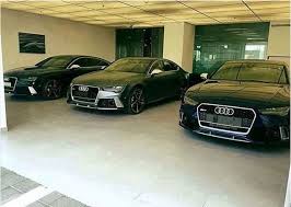 Learn how our passion and commitment to sustainability, community, and innovation help us continue to push the boundaries of technology and design. Audisouthafrica On Twitter A Dream Garage Which Audi Models Would Be In Yours Img German Exotic Https T Co 5qxmfzk4zj