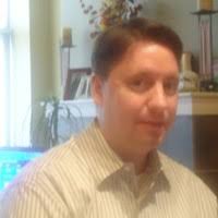 50+ "Sa'ari" profiles