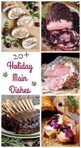 We did not find results for: 20 Holiday Main Dishes Recipe Round Up No Spoon Necessary