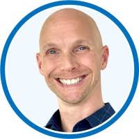 3300+ "Urbański" profiles