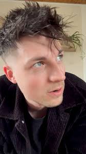 danke leute 🫶🌱#newrelease #neuemusik #songwriter #deinherz