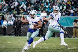 December 31 2017 Dallas Cowboys Week 17 Game Against The Philadelphia Eagles At Lincoln Finical Field In Philadelphia Cowboys Nation Dallas Cowboys Cowboys