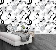 Bebek odası & park yatak. Genc Odasi Duvar Kagidi Modelleri 3 Genc Odasi Duvar Kagidi Modelleri Decor Home Decor Decals Home Decor