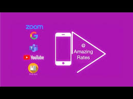 A space for sharing memories, life stories, milestones, to express condolences, and celebrate life of your loved ones Dialog 4g Packages Detailed Login Instructions Loginnote