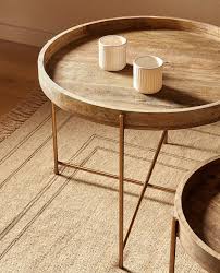 Imagem De Produto Mesa Dobravel Com Bandeja In 2020 Folding Table Table Wood Resin Table