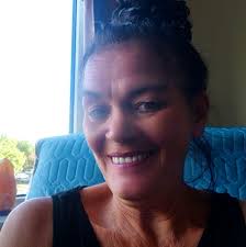 Frenzy Quest: Winter version is available now! 🐧🐧 Tell us what difficulty  have you chosen?🐧🐧 🎁Get the freebie and enjoy the game:  https://bf.onelink.me/52bU/bf?giftId=N9TbFqmC&deep_link_value=gift&deep_link_sub1=N9TbFqmC  #bingofrenzy #bingo