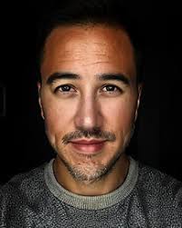 The Chinese Lady by Lloyd Suh