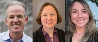 ASHRAE Journal Podcast