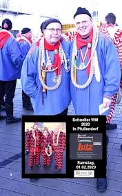 Baufachforum Baulexikon Wilfried Berger Internet Schule Internet Fortbildung Internet Wis In 2020 Geschwister Scholl Schule Fortbildung Weltmeisterschaft