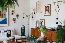 Most bohemian interior designs are influenced by countries, you are about to see some bohemian bedrooms that are influenced by several countries of the world today. The Bohemian Interior Design Rhapsody A Home That Tells Your Story