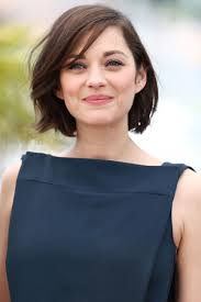 You can also go ahead and do hairdos or even leave it off. 26 Lob Haircuts On Celebrities Best Long Bob Hairstyle Ideas