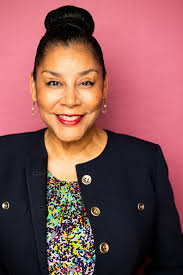 Legacy (Miniserie de TV 2023– )