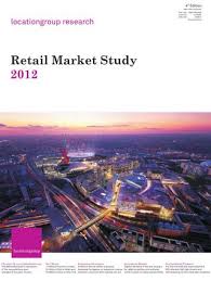 Or find a store near you: Retail Market Study 2012 Full Version By The Location Group Issuu