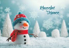 #honziklaci #vanoce #winter #snih #cold #christmas #vlocka #kresba #obraz #honziklaciart #art #draw #drawing #czech #czechart #illustration want to see more posts tagged #snih? Vanoce Snih Snehulak Cista Aukro