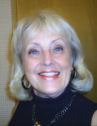 Obituary information for Robbie Sue Tague