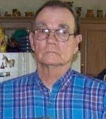 Danielle Laycock's Instagram, Twitter & Facebook