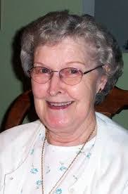 Grace Turpin's Instagram, Twitter & Facebook