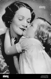 Marlene dietrich (30's) hi-res stock photography and images