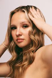 Beginners Photography Group