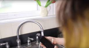 Check spelling or type a new query. How To Clean A Berkey Water Filter Farmhouse On Boone