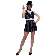 We did not find results for: Fashional Women Gangster Dress Carnival Halloween Party Cosplay 1920 Gangster Costume For Women Buy Cosplay Costume For Women Gangster Costumes Women Gangster Dress Product On Alibaba Com