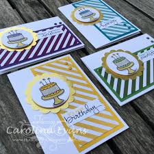 Endless Birthday Wishes Wwys65 Simple Birthday Cards Bday Cards Happy Birthday Cards