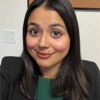 100+ profils pour “Bianca Mendez”