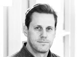 Former PC leader Rob Lantz seeking party nomination in  Charlottetown-Brighton