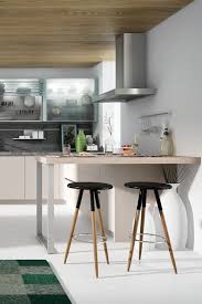Kuche Planen Mit Rundum Sorglos Service Bei Spitzhuttl Home Company Kuche Zusammenstellen Kuche Bauen Kuche Mit Theke