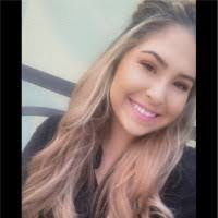 Elisa Mena's Instagram, Twitter & Facebook