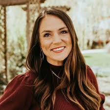 Love being with our Cooley LLP DC Employment team!