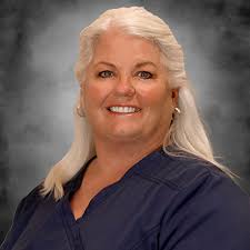 Wickenburg Community Hospital & Clinics