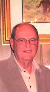 Charles Heald's Instagram, Twitter & Facebook