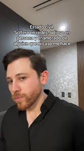 Soltero Pero Enamorado