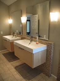 ikea braviken sink need specailized