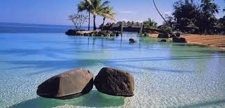 Masaustu Arka Plan Hd Deniz Manzara Manzara Resimleri Ordu