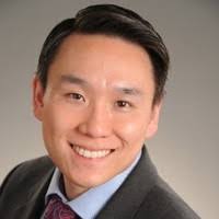 Mark Halford Email & Phone Number