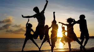 10 Beneficios De Tener Amigos Mia Fm