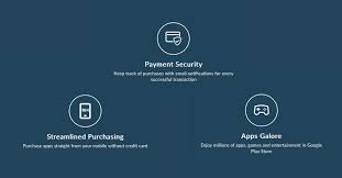 Celcom axiata berhad, dba celcom, is the oldest mobile telecommunications provider in malaysia. 1greatbonus Enjoy Free Internet When You Use Celcom Billing Klgadgetguy