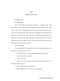 Spesifikasi ada/ansi untuk bahan cetak2 dalam makalah ini akan dibahas bahan cetak elastomer, jenis, sifat, manipulasi keuntungan dan kerugiannya. Bahan Cetak Elastomer Pdf